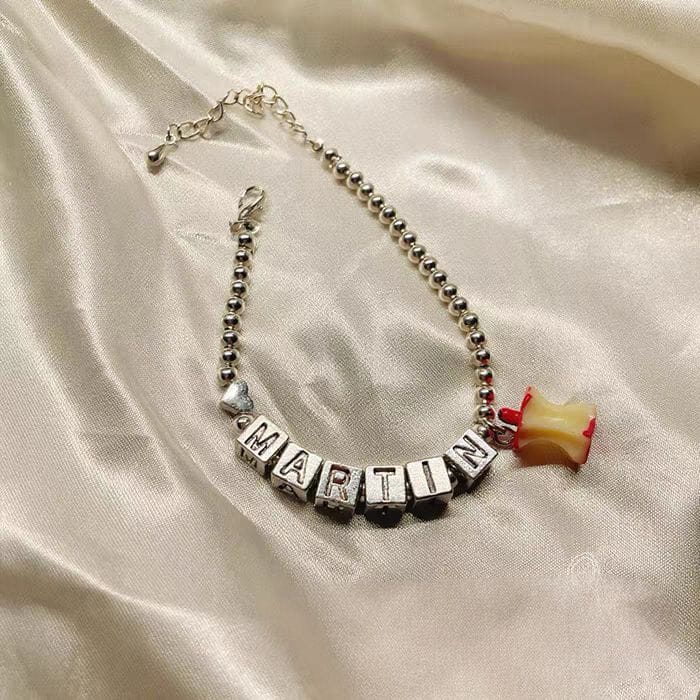 PULSEIRA CORTIS  (TODOS OS MEMBROS)