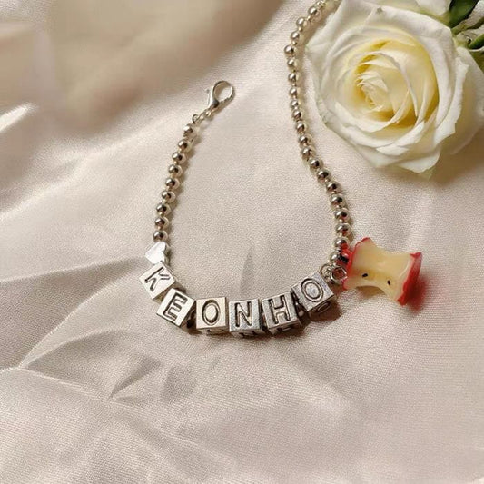 PULSEIRA CORTIS  (TODOS OS MEMBROS)