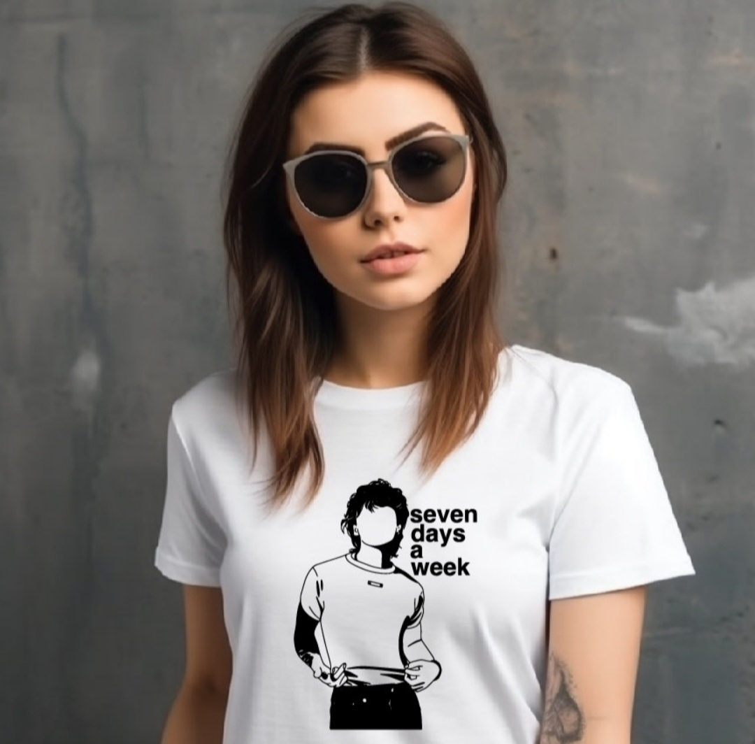 CAMISETAS JUNGKOOK 100% ALGODÃO - VÁRIOS MODELOS!✨