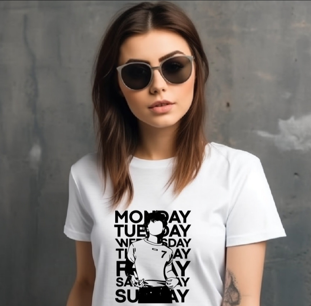 CAMISETAS JUNGKOOK 100% ALGODÃO - VÁRIOS MODELOS!✨