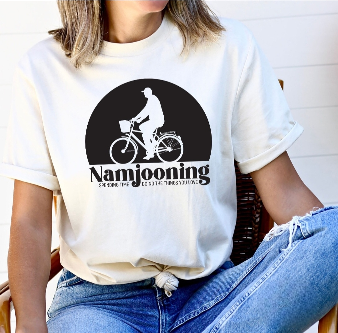 CAMISETAS BTS 100% ALGODÃO - VÁRIOS MODELOS!✨