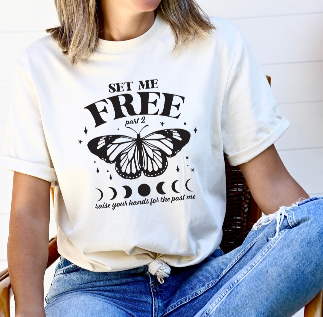 CAMISETAS BTS 100% ALGODÃO - VÁRIOS MODELOS!✨