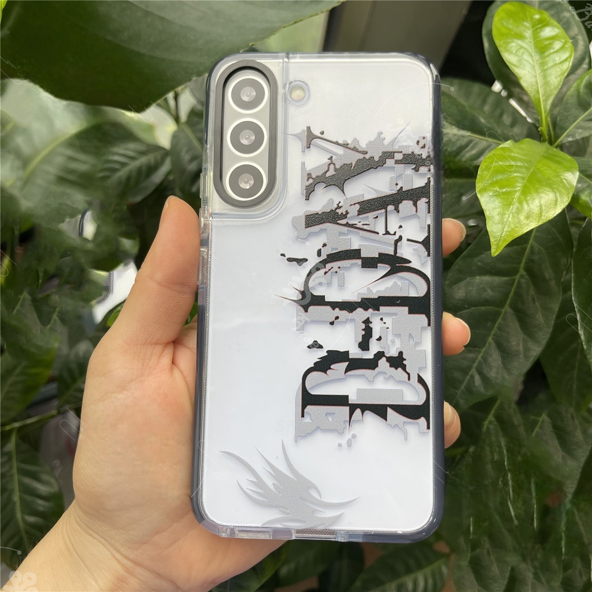FUNDAS PARA CELULAR SUGA AGUST D - SAMSUNG VARIOS MODELOS!