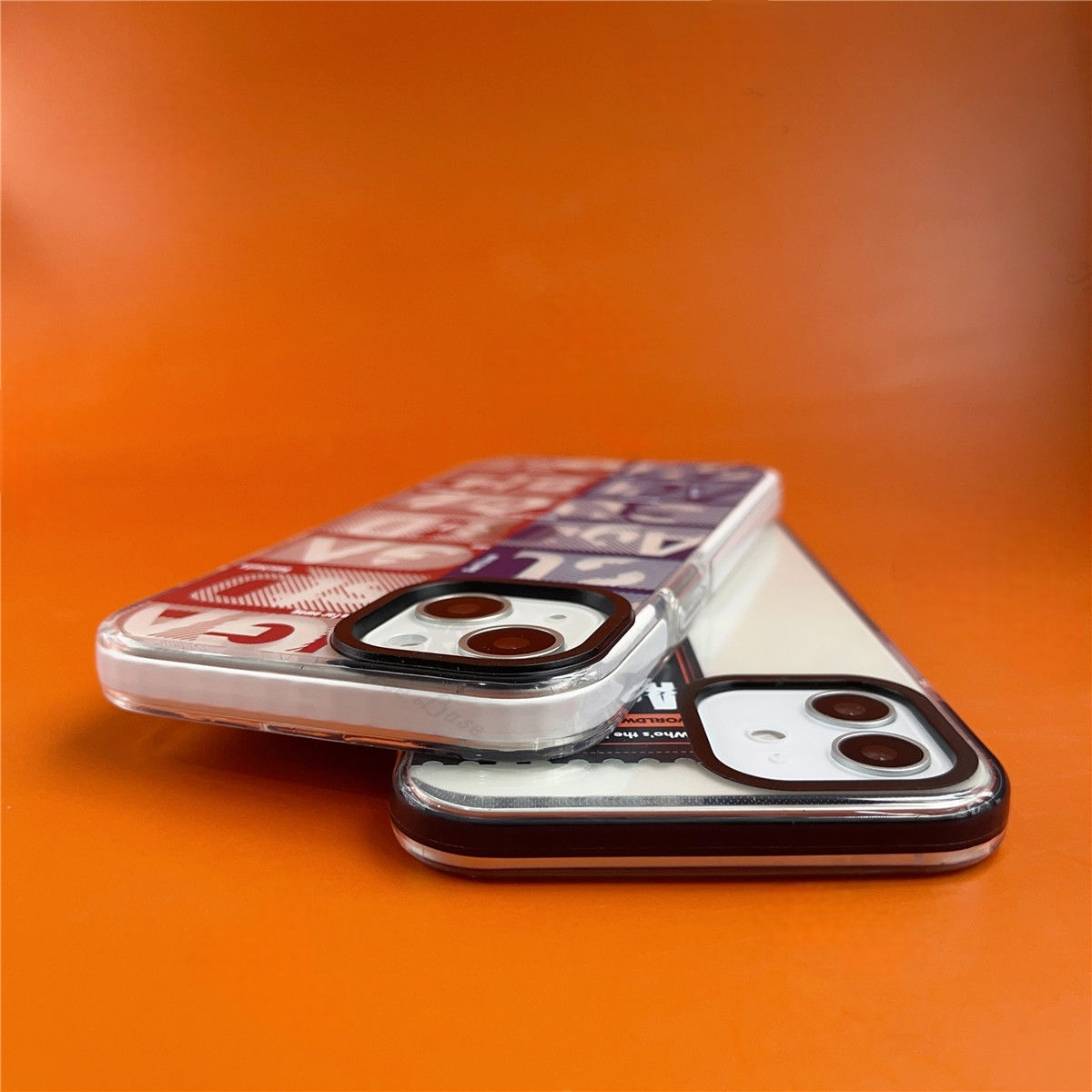 FUNDAS PARA CELULAR SUGA AGUST D - SAMSUNG VARIOS MODELOS!
