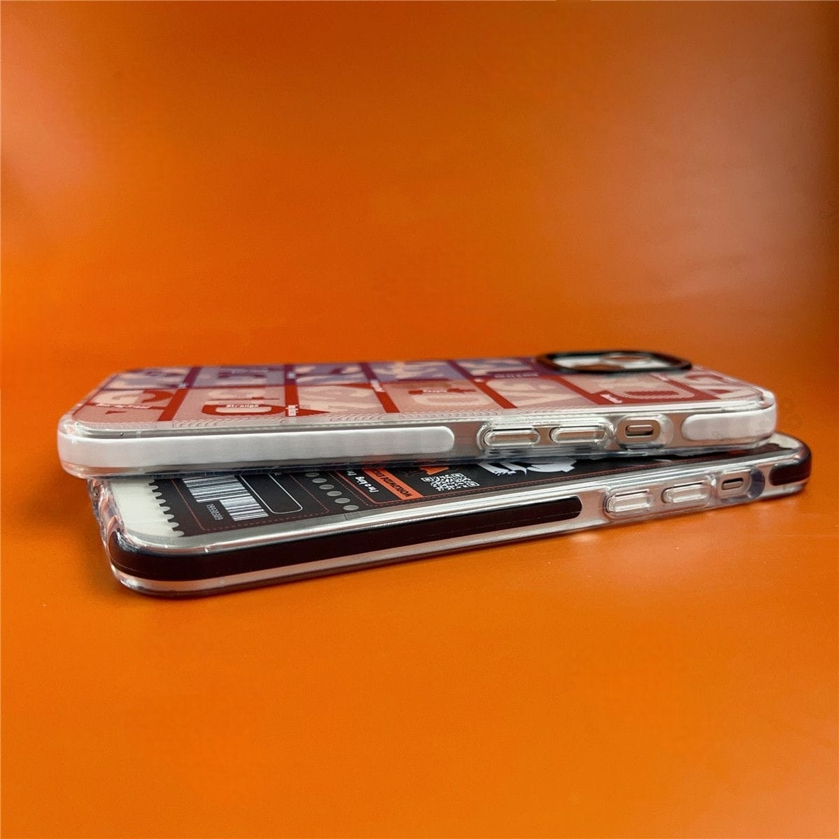 FUNDAS PARA CELULAR SUGA AGUST D - SAMSUNG VARIOS MODELOS!
