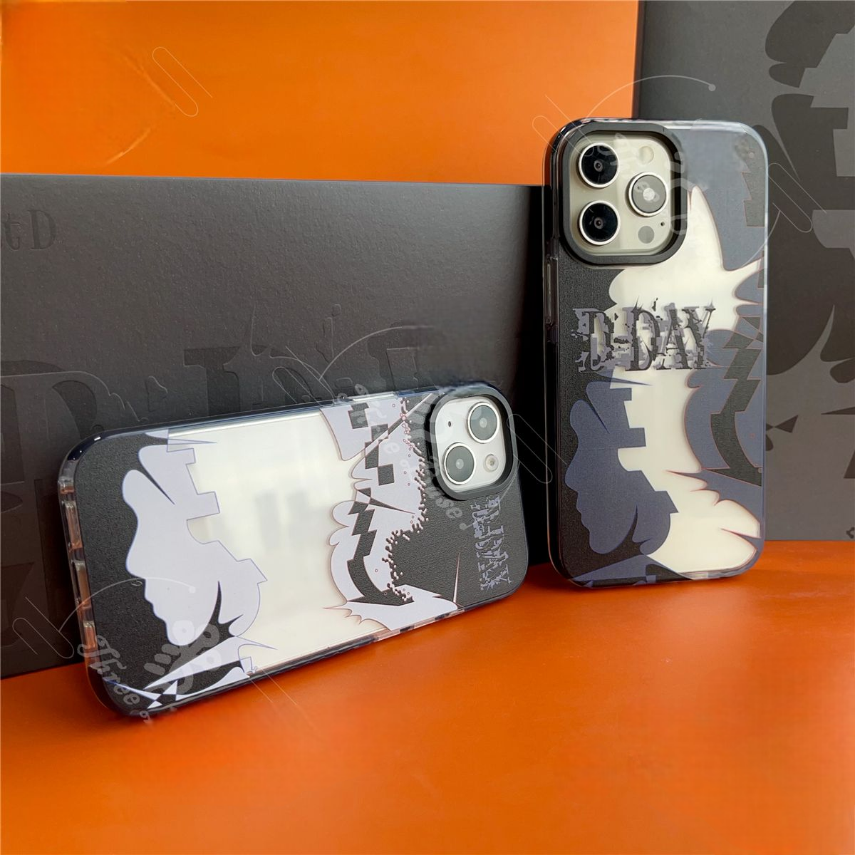FUNDAS PARA CELULARES SUGA D'DAY - SAMSUNG ¡VARIOS MODELOS!