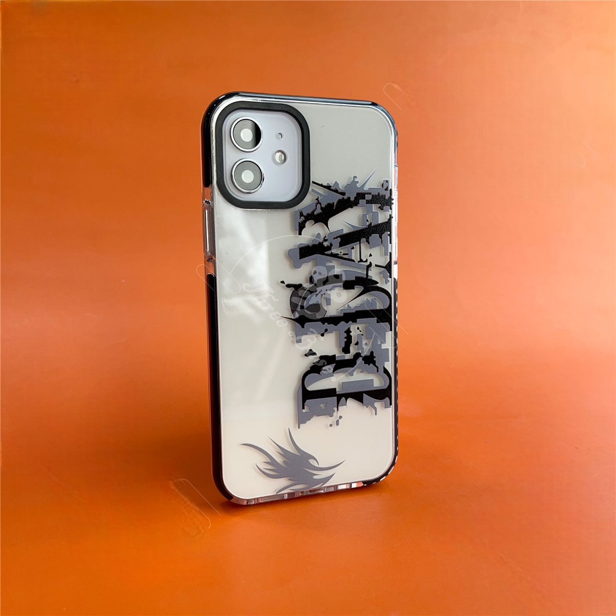 FUNDAS PARA CELULARES SUGA AGUST D