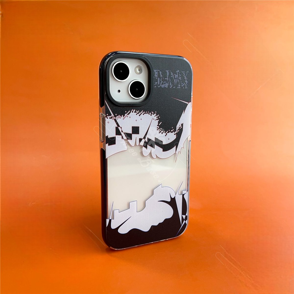 FUNDAS PARA CELULARES SUGA D'DAY - SAMSUNG ¡VARIOS MODELOS!