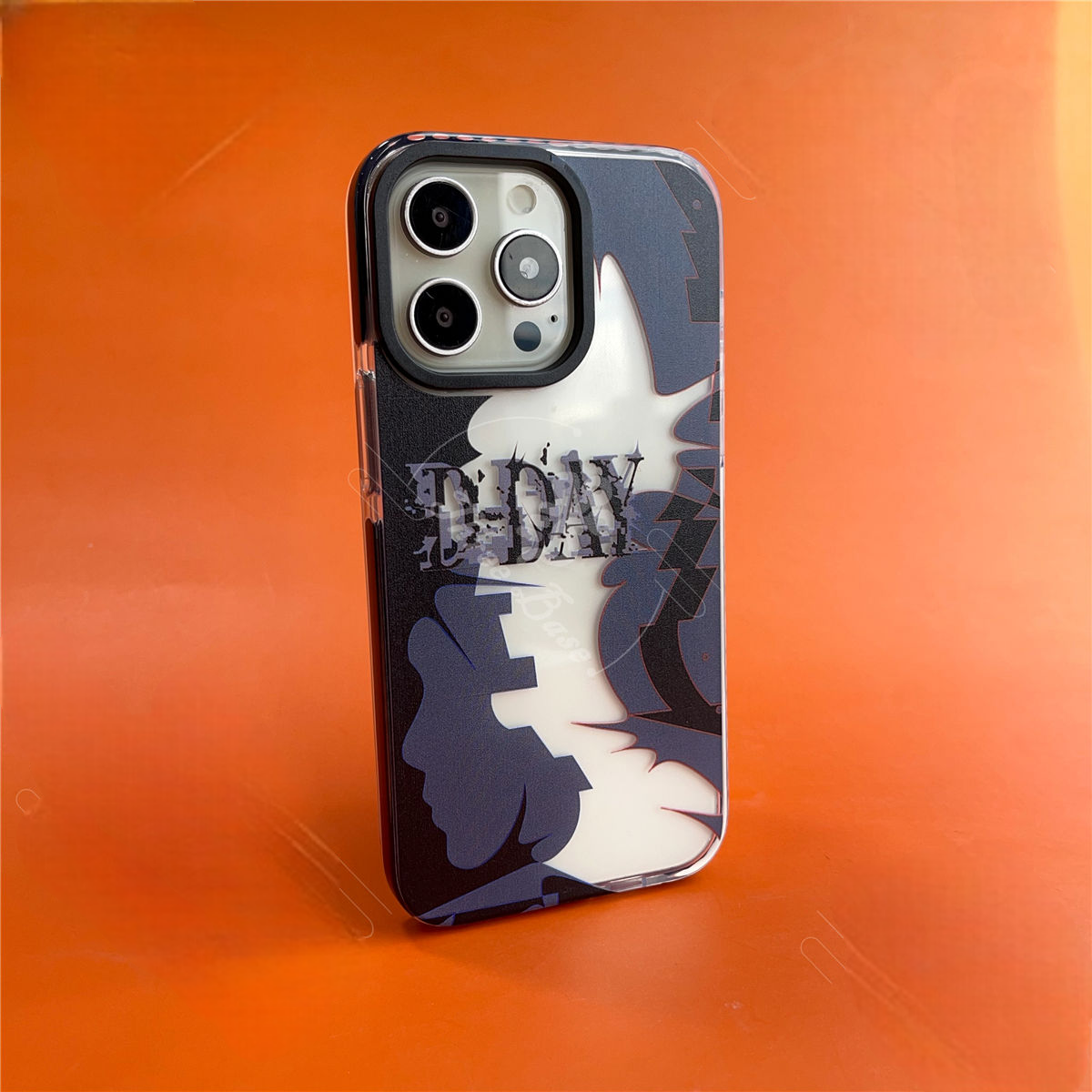 FUNDAS PARA CELULARES SUGA D'DAY - SAMSUNG ¡VARIOS MODELOS!