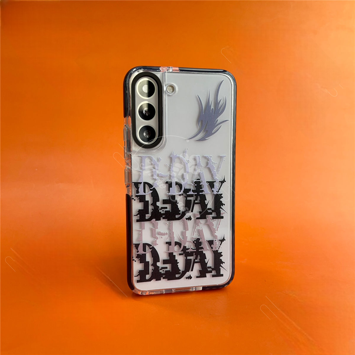 FUNDAS PARA CELULARES SUGA AGUST D