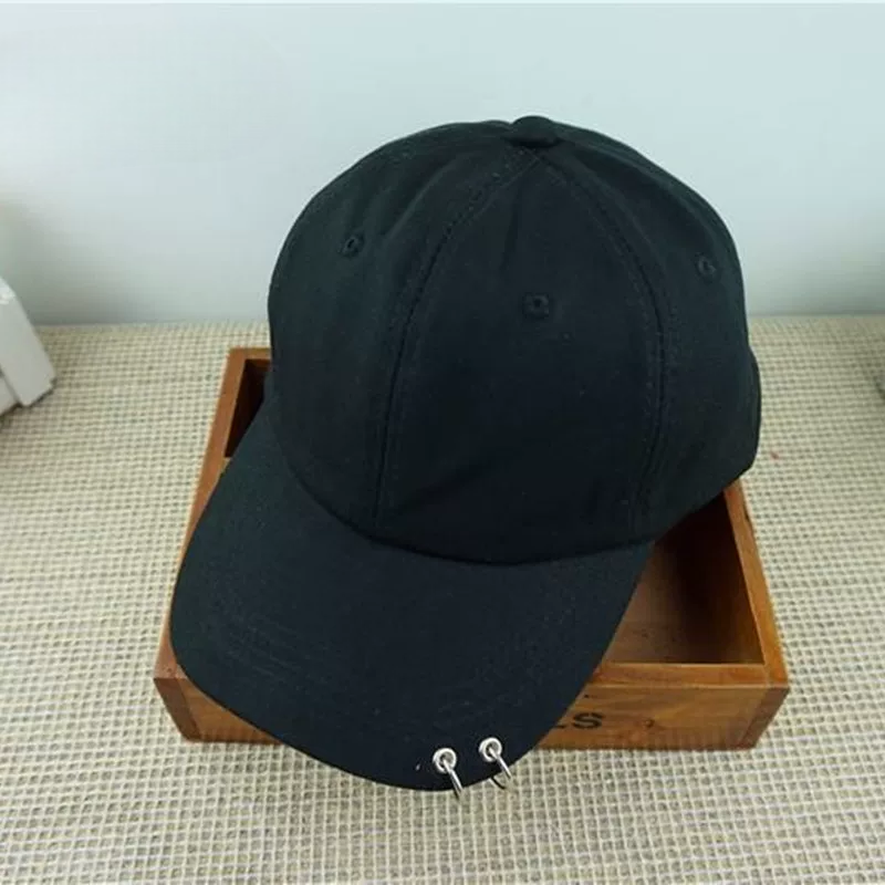 GORRA DE PERMISO PARA BAILAR DE BTS