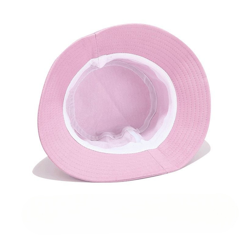 STRAY KIDS ATE BUCKET HAT (varios colores)