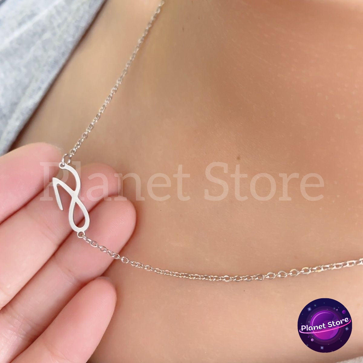 COLAR / PULSEIRA JUNGKOOK GOLDEN EM AÇO INOXIDÁVEL