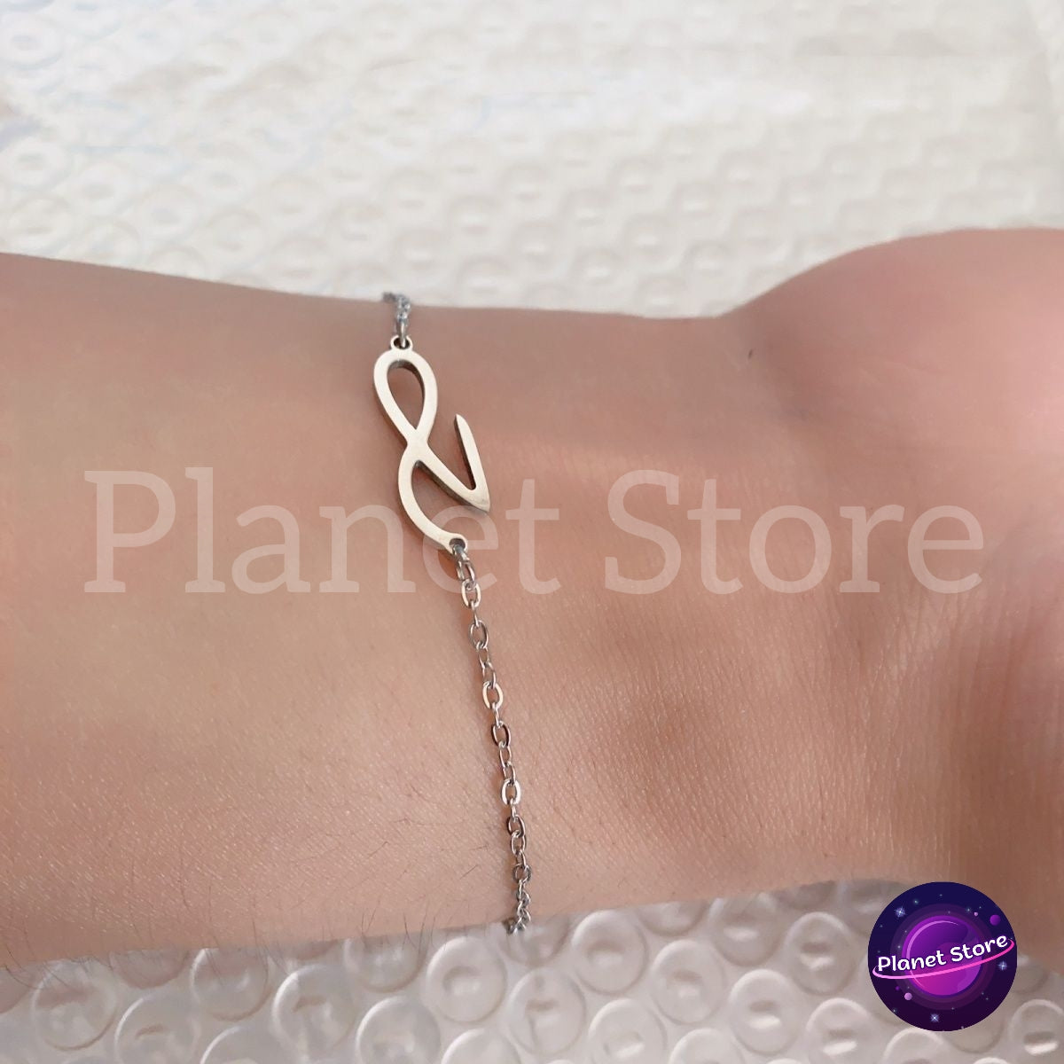 COLAR / PULSEIRA JUNGKOOK GOLDEN EM AÇO INOXIDÁVEL