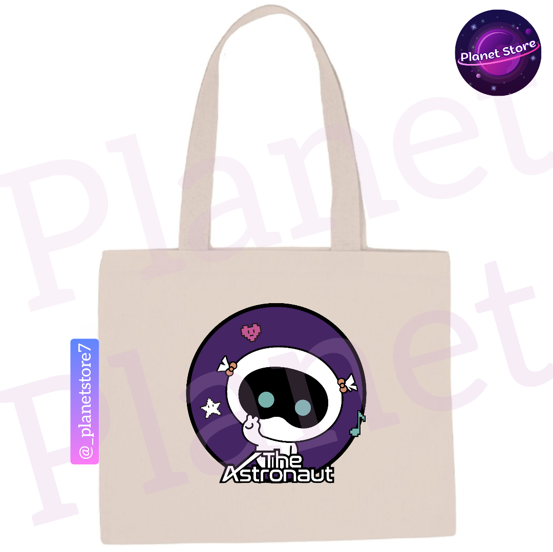 BTS ECOBAGS 100% COTTON - VARIOUS MODELS!✨