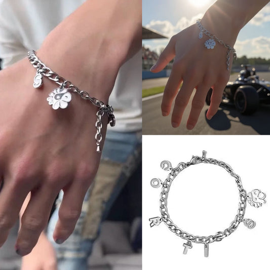 PULSEIRA CORTIS