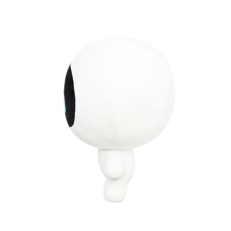 WOOTTEO JIN THE ASTRONAUT PLUSH (27 cm)