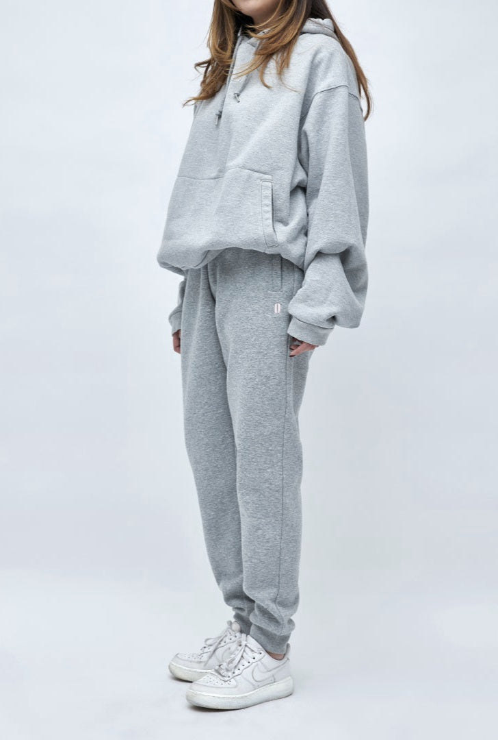 CALÇA ARMY JOGGER PANTS RM BTS
