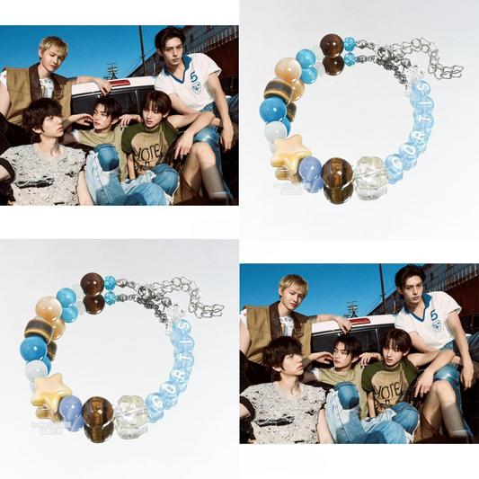 PULSEIRA CORTIS