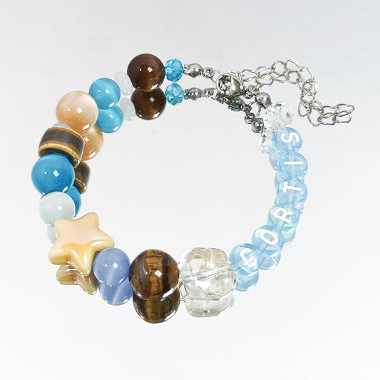 PULSEIRA CORTIS