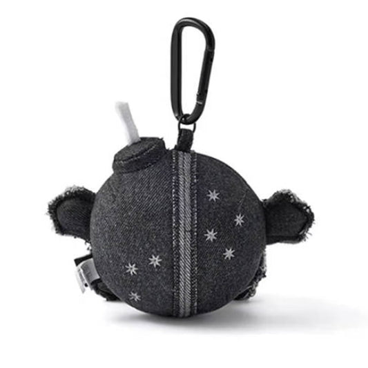 CHAVEIRO BTS ARIRANG WORLD TOUR ARMY BOMB