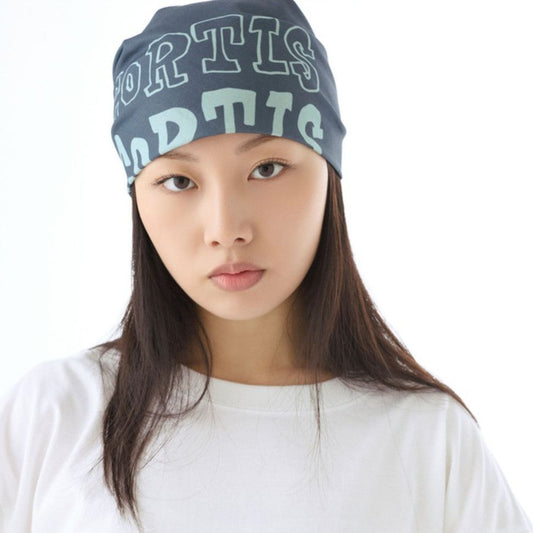 CORTIS BANDANA PYPD