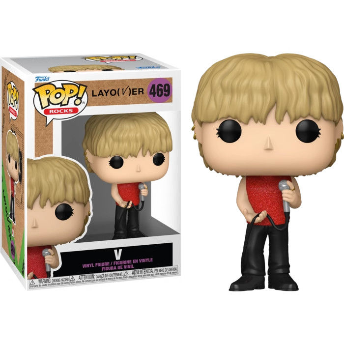 BTS FUNKO POP - SOLOS - TODOS OS INTEGRANTES