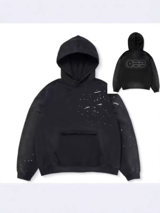 MOLETOM BTS ARIRANG 2026