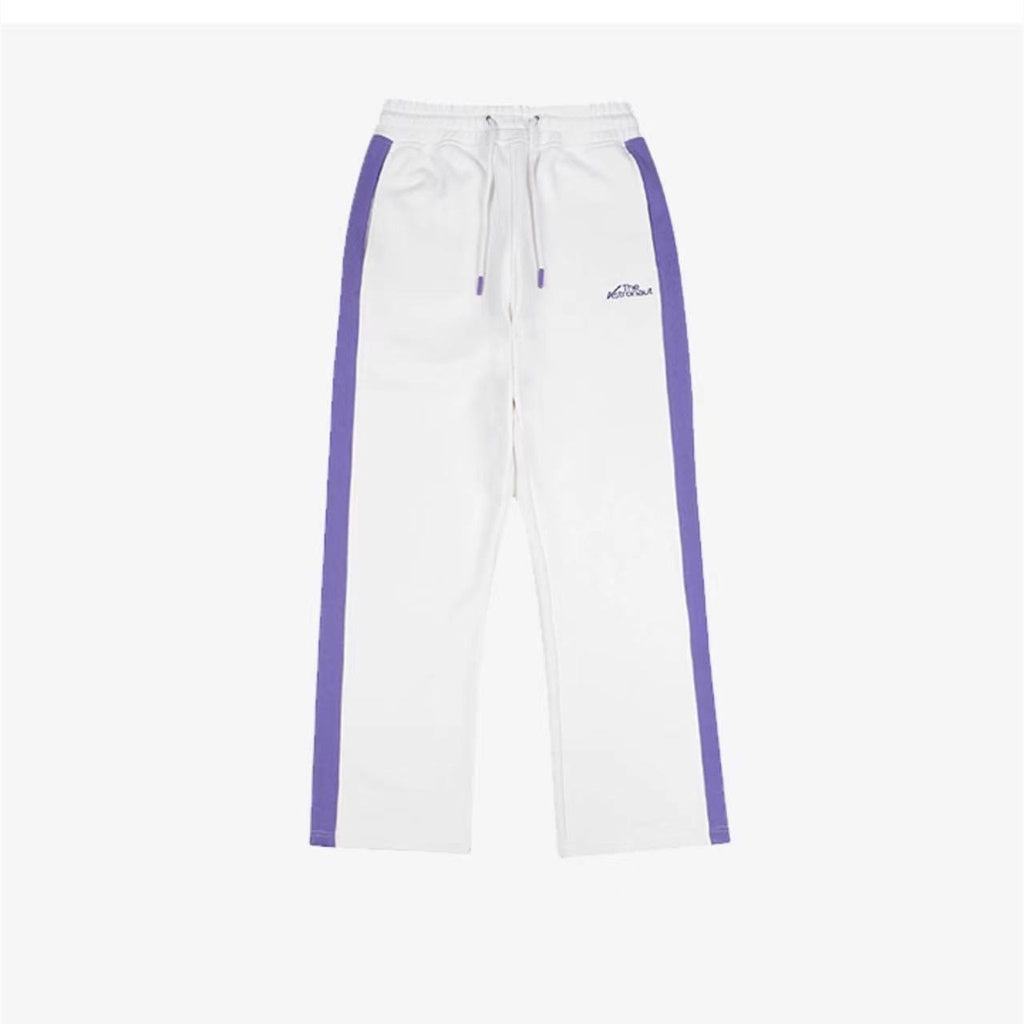 MOLETOM / CALÇA / CONJUNTO THE ASTRONAUT JIN BTS