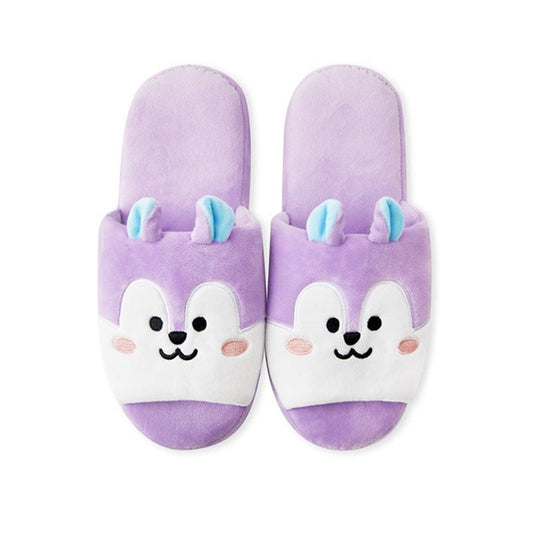 ZAPATILLA MANG BT21