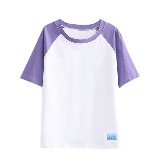 CAMISETA BTS SOWOOZOO 100% ALGODÃO