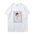 BTS MOTS PERSONA T-SHIRTS 100% COTTON (all members)