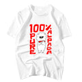 CAMISETA JIN/RJ 100% ALGODÃO (várias cores)