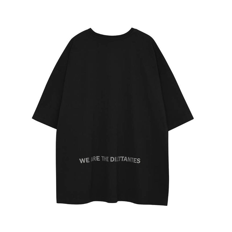 CAMISETA JUNGKOOK BTS 100% ALGODÃO