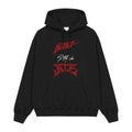 STRAY KIDS 樂-STAR SWEATSHIRT (various colors)