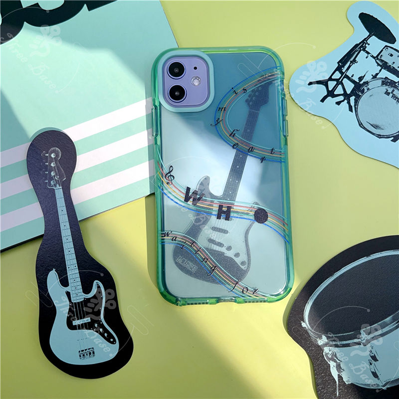 CAPAS PARA CELULAR JIMIN MUSE - SAMSUNG VÁRIOS MODELOS!