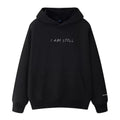 BTS WORLD TOUR LOVE YOURSELF SWEATSHIRT