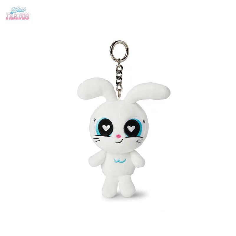 SKZOO STRAY KIDS LUGGIES (20 to 25 cm)