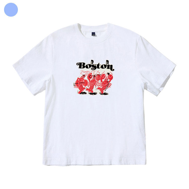 CAMISETA V BTS 100% ALGODÃO