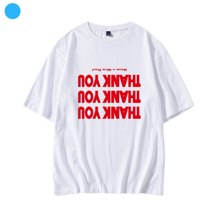 CAMISETAS J-HOPE 100% ALGODÃO