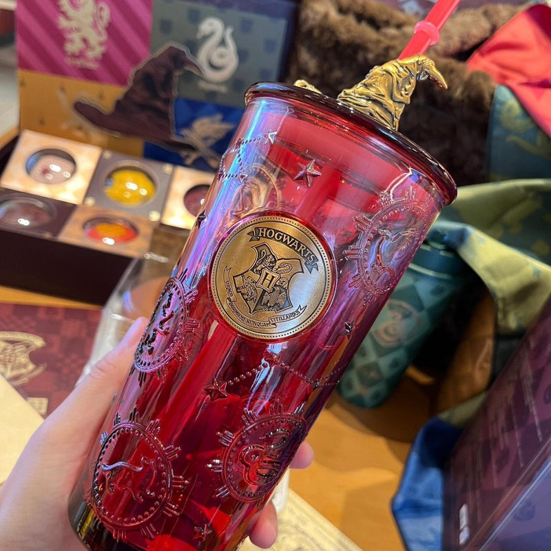 COPO HARRY POTTER 620ML