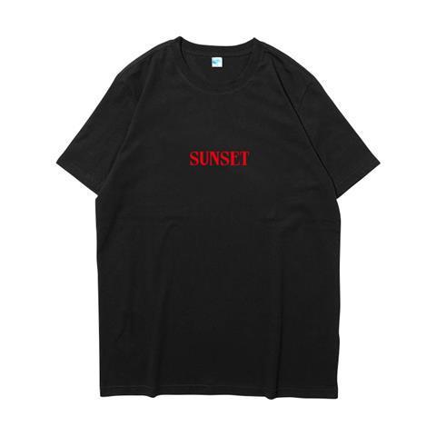 CAMISETA SUGA BTS 100% ALGODÃO