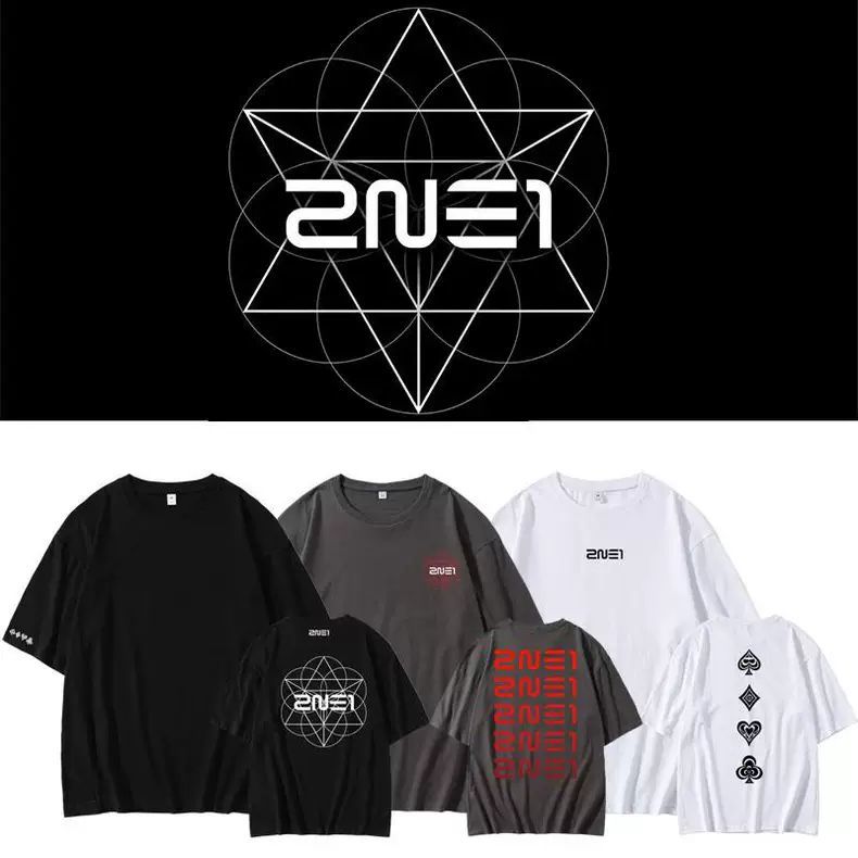 MERCH BTS FESTA 2023 T-SHIRTS 100% COTTON