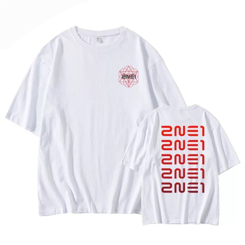 MERCH BTS FESTA 2023 T-SHIRTS 100% COTTON