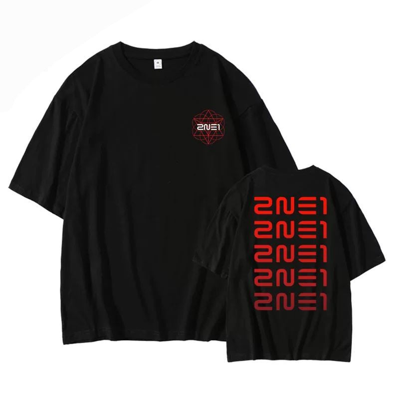 MERCH BTS FESTA 2023 T-SHIRTS 100% COTTON