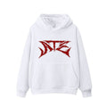 STRAY KIDS 樂-STAR SWEATSHIRT (various colors)