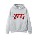 STRAY KIDS 樂-STAR SWEATSHIRT (various colors)