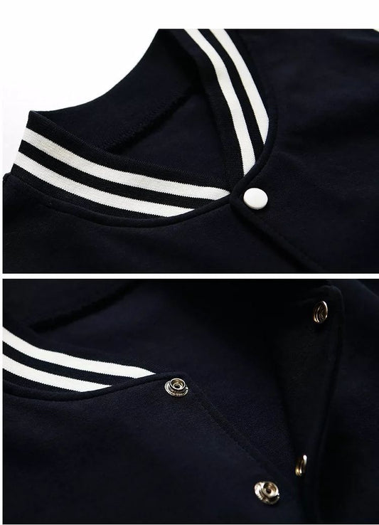 CASACO COLLEGE SEVENTEEN THE CITY