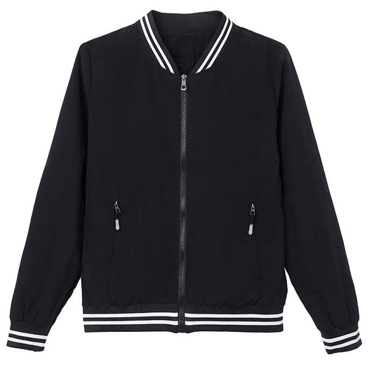 SUGA D'DAY AGUST D JEANS JACKETS