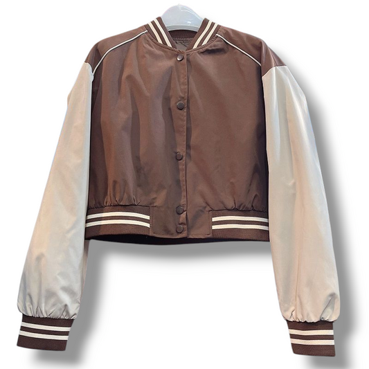 SUGA D'DAY AGUST D JEANS JACKETS